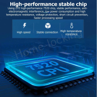 - Wifi router 4G met sim kaart.R-700